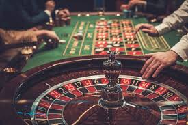 Discover the Excitement of Non Gamstop Casinos UK 95