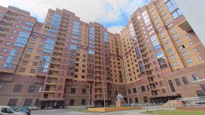 Агентство недвижимости Старая Купавна - Ваш эксперт в недвижимости