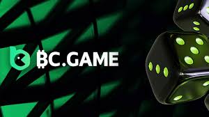 Comprehensive Guide to BC Game Support 1 Comprehensive Guide to BC Game Support 1