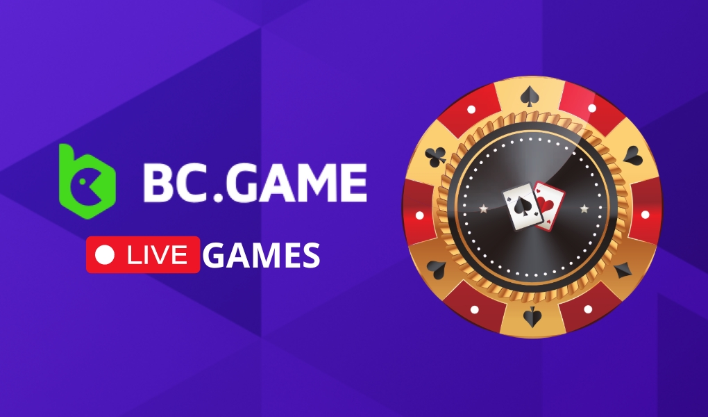Comprehensive Guide to BC Game Support 1 Comprehensive Guide to BC Game Support 1