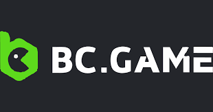 Comprehensive Guide to BC Game Support 1 Comprehensive Guide to BC Game Support 1