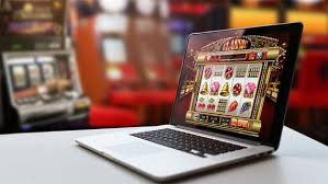 Discover the Excitement of Rabbit Win Casino Online Games