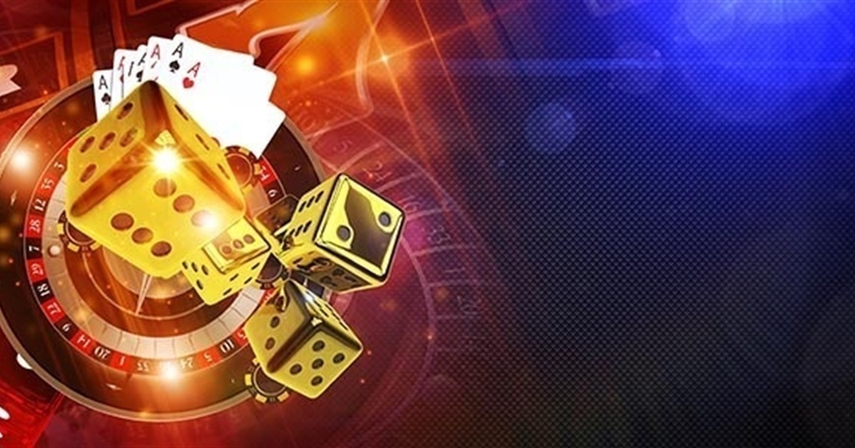 Experience Thrilling Gaming Adventures at Online Casino FlashDash 36 Experience Thrilling Gaming Adventures at Online Casino FlashDash 36