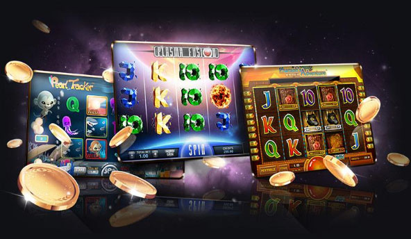 Explore the Exciting World of WildWild Casino & Sportsbook 53 Explore the Exciting World of WildWild Casino & Sportsbook 53