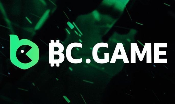Exploring the Benefits of BC.Game Crypto Exploring the Benefits of BC.Game Crypto