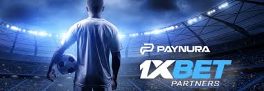 How to Successfully Download 1xbet APK for Seamless Betting How to Successfully Download 1xbet APK for Seamless Betting