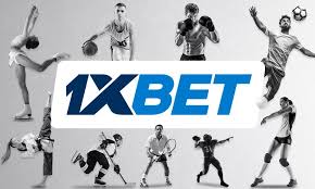 How to Successfully Download 1xbet APK for Seamless Betting How to Successfully Download 1xbet APK for Seamless Betting