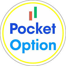 П pocket option скачать на айфон Ваш гид по торговле на карманном рынке П pocket option скачать на айфон Ваш гид по торговле на карманном рынке