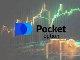 П pocket option скачать на айфон Ваш гид по торговле на карманном рынке П pocket option скачать на айфон Ваш гид по торговле на карманном рынке