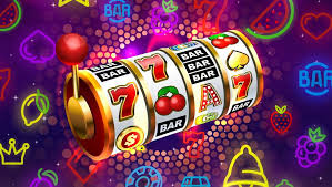 Ultimate Guide How to Deposit and Withdraw Funds from Pakistani Online Casinos Ultimate Guide How to Deposit and Withdraw Funds from Pakistani Online Casinos