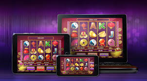 Ultimate Guide How to Deposit and Withdraw Funds from Pakistani Online Casinos Ultimate Guide How to Deposit and Withdraw Funds from Pakistani Online Casinos